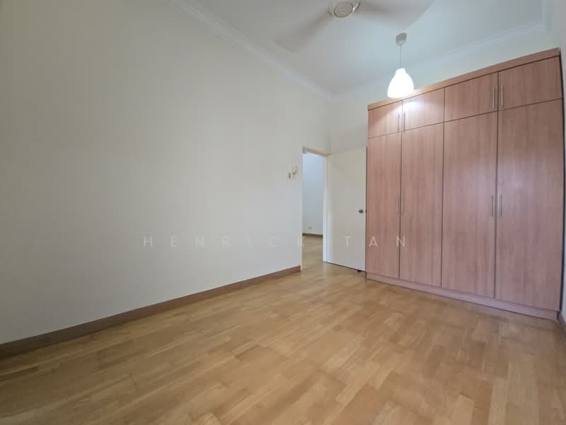 2-storey Terraced House for Sale in Bandar Kinrara Seksyen 6 (Bandar Kinrara) - Henrick Tan - Interior - PropertyGuru.com.my