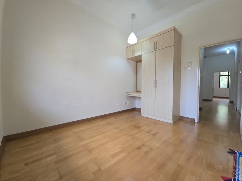 2-storey Terraced House for Sale in Bandar Kinrara Seksyen 6 (Bandar Kinrara) - Henrick Tan - Interior - PropertyGuru.com.my