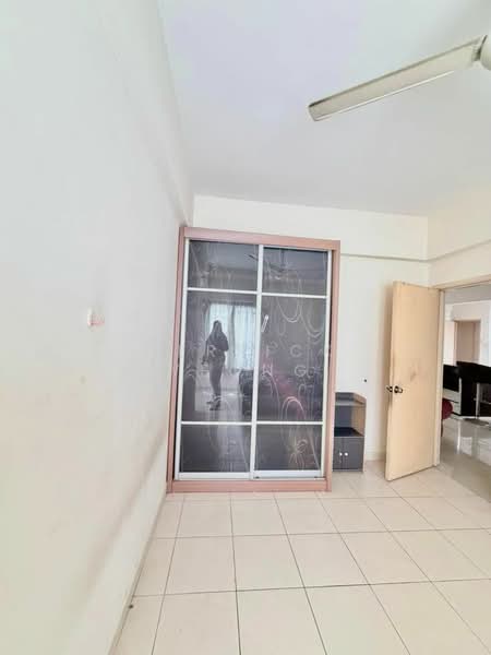 Condominium for Rent at Nilam Puri - Derrick Yeong - Interior - PropertyGuru.com.my