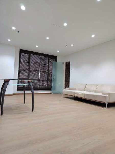 Kedai / Pejabat untuk Dijual di Kuala Lumpur (Kuala Lumpur) - Nicole Soo - PropertyGuru.com.my
