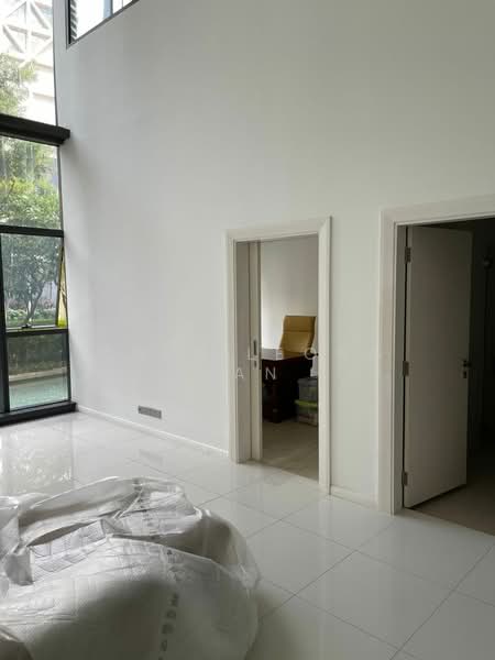 Servis Apartment untuk Dijual di M City - Chee Leong Tan - PropertyGuru.com.my