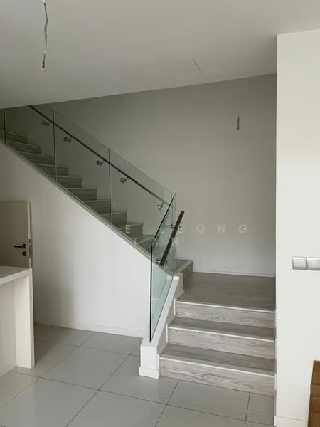 Servis Apartment untuk Dijual di M City - Chee Leong Tan - PropertyGuru.com.my