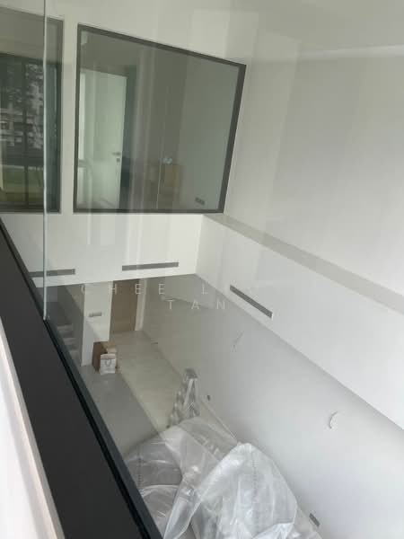 Servis Apartment untuk Dijual di M City - Chee Leong Tan - PropertyGuru.com.my