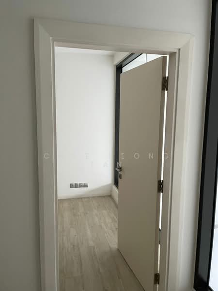 Servis Apartment untuk Dijual di M City - Chee Leong Tan - PropertyGuru.com.my