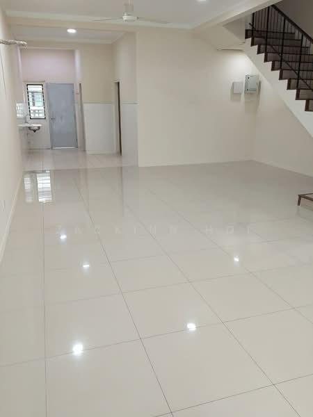 2-storey Terraced House for Rent in Bandar Bukit Raja (Klang) - Zackinn Hoi - Interior - PropertyGuru.com.my