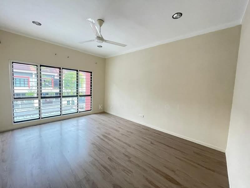 2-storey Terraced House for Rent in Bandar Bukit Raja (Klang) - Zackinn Hoi - PropertyGuru.com.my