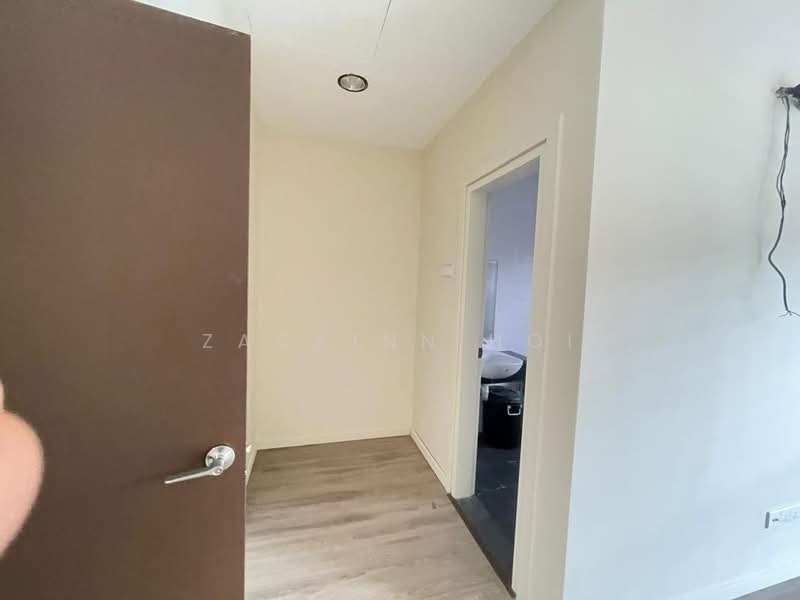 2-storey Terraced House for Rent in Bandar Bukit Raja (Klang) - Zackinn Hoi - PropertyGuru.com.my