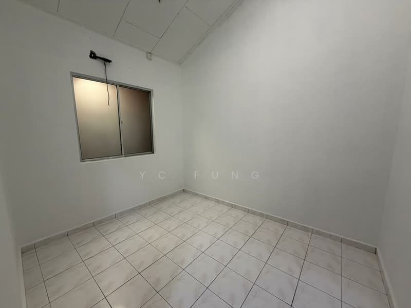 Rumah Teres 1 Tingkat untuk Disewa di Taman Daya (Johor Bahru) - YC Fung - Interior - PropertyGuru.com.my