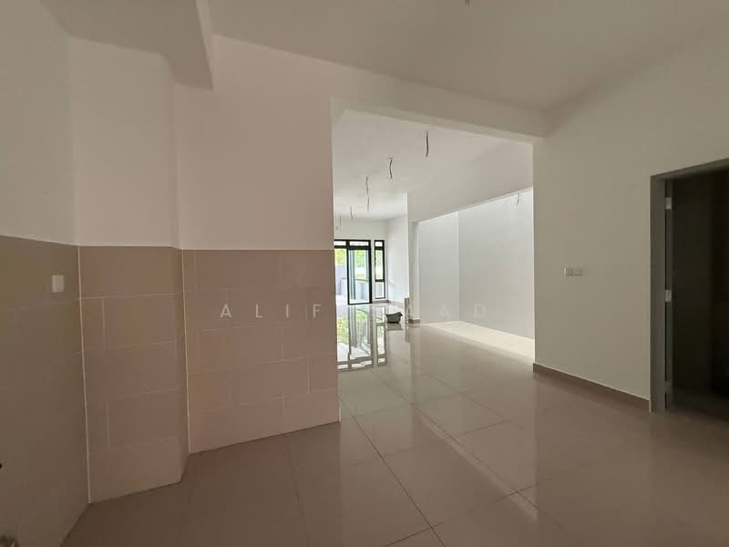 Rumah Teres 2 Tingkat untuk Dijual di Shah Alam (Selangor) - Alif Saad - PropertyGuru.com.my