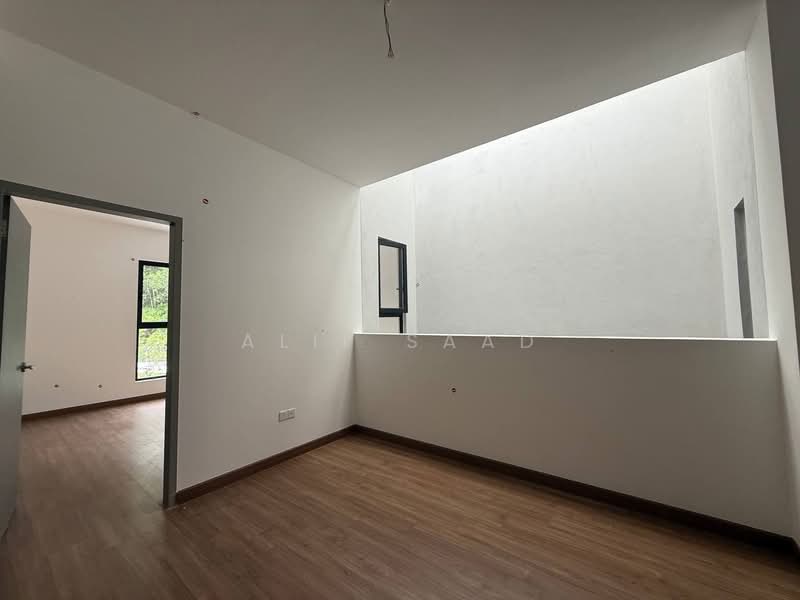 Rumah Teres 2 Tingkat untuk Dijual di Shah Alam (Selangor) - Alif Saad - PropertyGuru.com.my