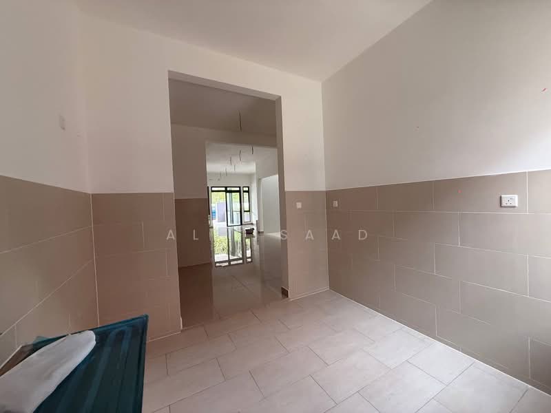Rumah Teres 2 Tingkat untuk Dijual di Shah Alam (Selangor) - Alif Saad - PropertyGuru.com.my