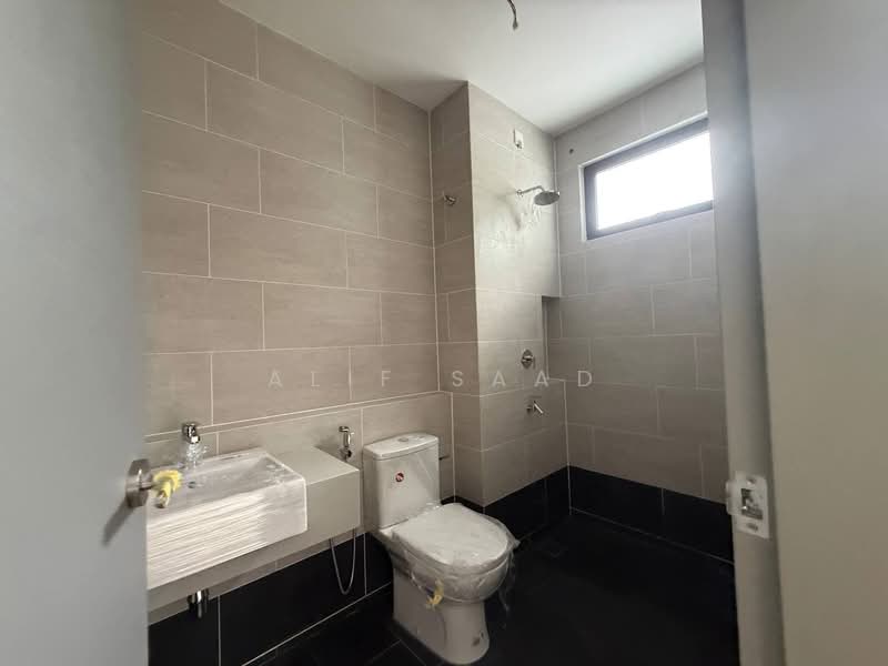 Rumah Teres 2 Tingkat untuk Dijual di Shah Alam (Selangor) - Alif Saad - PropertyGuru.com.my