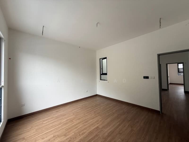 Rumah Teres 2 Tingkat untuk Dijual di Shah Alam (Selangor) - Alif Saad - PropertyGuru.com.my