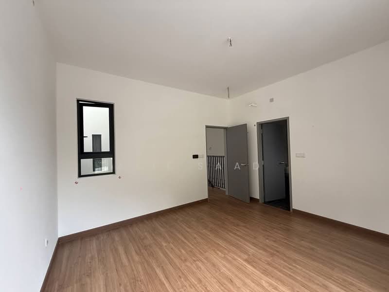 Rumah Teres 2 Tingkat untuk Dijual di Shah Alam (Selangor) - Alif Saad - PropertyGuru.com.my