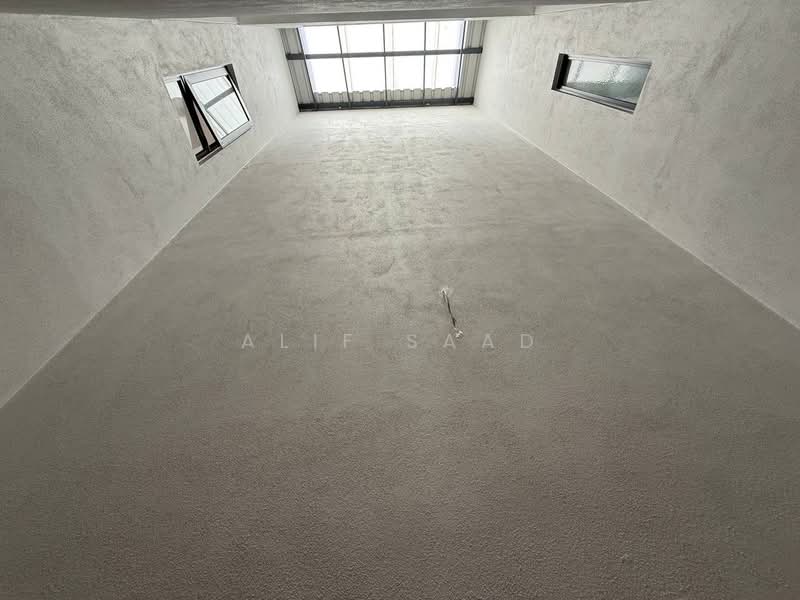 Rumah Teres 2 Tingkat untuk Dijual di Shah Alam (Selangor) - Alif Saad - PropertyGuru.com.my