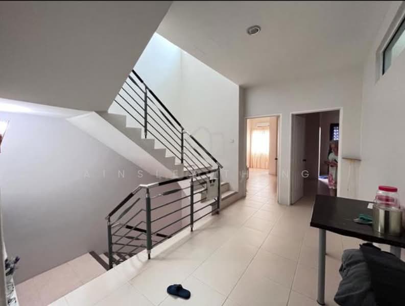2.5-storey Terraced House for Sale in Bandar Baru Tambun (Tambun) - Ainsley Thong - Interior - PropertyGuru.com.my