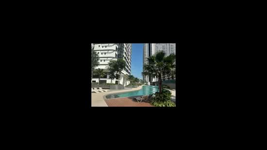Kondominium untuk Dijual di Bangsar Hill Park - Nicole Soo - PropertyGuru.com.my