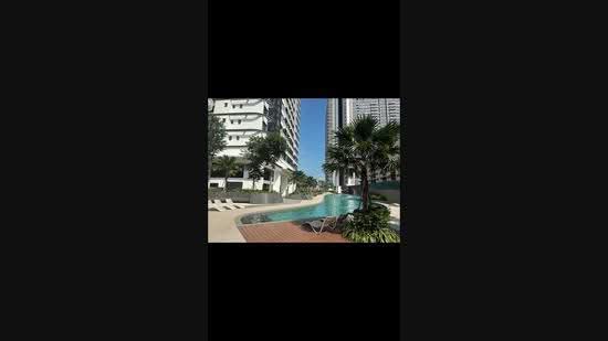 Kondominium untuk Dijual di Bangsar Hill Park - Nicole Soo - PropertyGuru.com.my