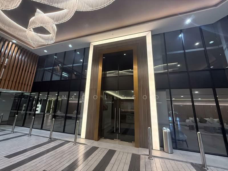 Kondominium untuk Dijual di Bangsar Hill Park - Nicole Soo - PropertyGuru.com.my