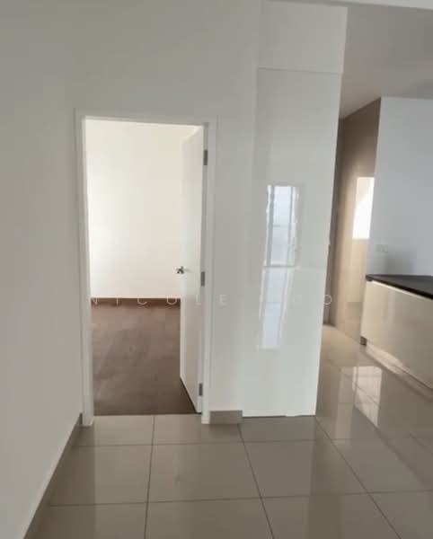 Kondominium untuk Dijual di Bangsar Hill Park - Nicole Soo - Interior - PropertyGuru.com.my