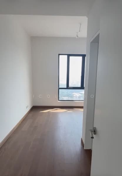 Kondominium untuk Dijual di Bangsar Hill Park - Nicole Soo - Interior - PropertyGuru.com.my