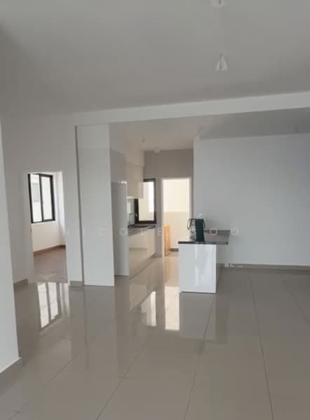Kondominium untuk Dijual di Bangsar Hill Park - Nicole Soo - Interior - PropertyGuru.com.my