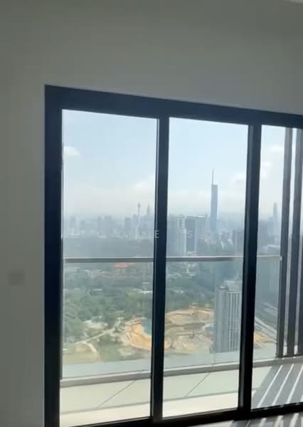 Kondominium untuk Dijual di Bangsar Hill Park - Nicole Soo - View - PropertyGuru.com.my
