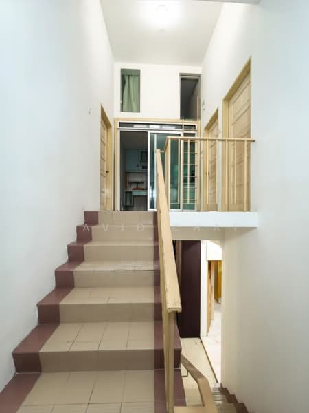 2-storey Terraced House for Sale in Bandar Damai Perdana (Cheras) - David Chat - Interior - PropertyGuru.com.my