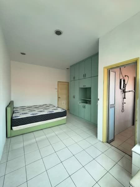 2-storey Terraced House for Sale in Bandar Damai Perdana (Cheras) - David Chat - Bedroom - PropertyGuru.com.my