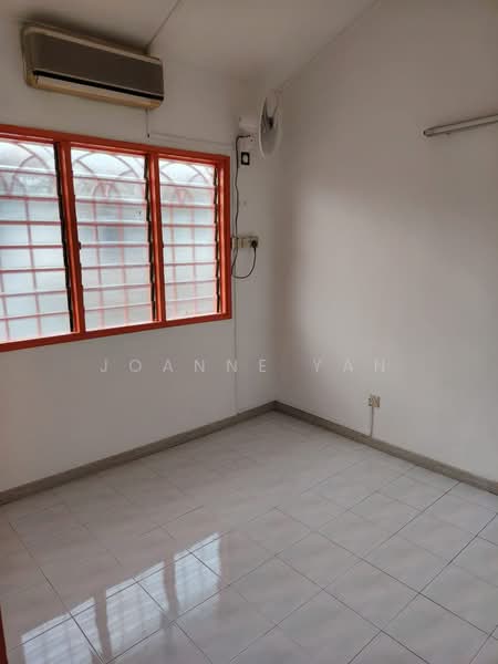 Rumah Teres 2 Tingkat untuk Disewa di Bandar Baru Sri Petaling (Sri Petaling) - Joanne Yan - Interior - PropertyGuru.com.my