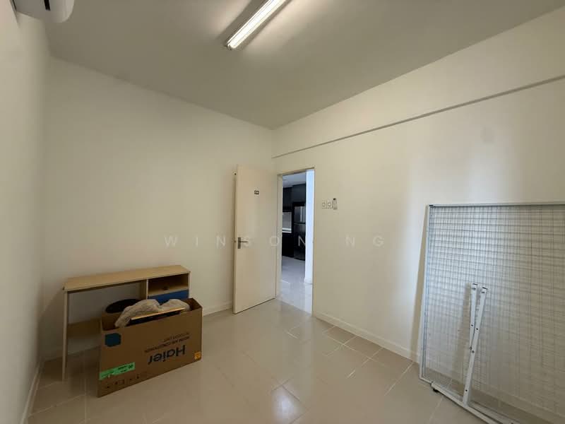 Condominium for Rent at Boulevard Residence - Winson Ng - Interior - PropertyGuru.com.my