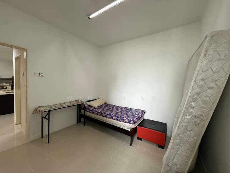 Condominium for Rent at Boulevard Residence - Winson Ng - Bedroom - PropertyGuru.com.my