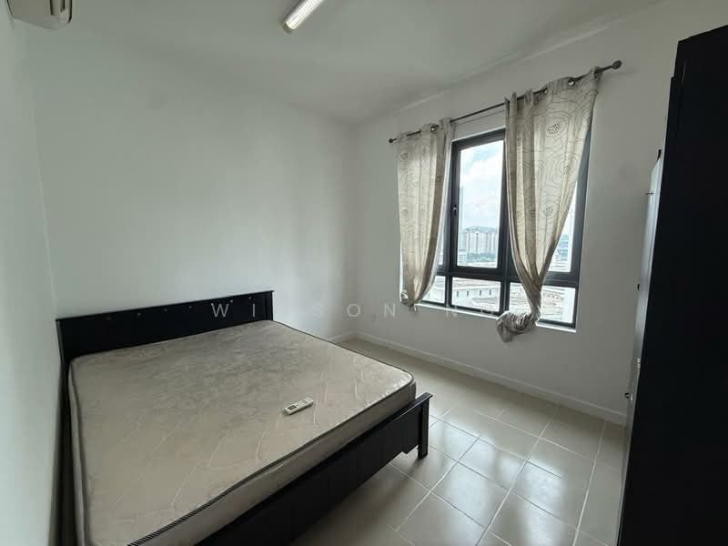 Condominium for Rent at Boulevard Residence - Winson Ng - Bedroom - PropertyGuru.com.my