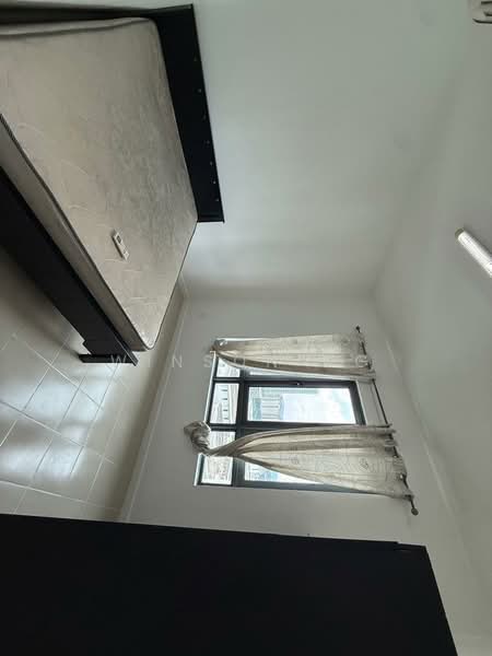 Condominium for Rent at Boulevard Residence - Winson Ng - Bedroom - PropertyGuru.com.my