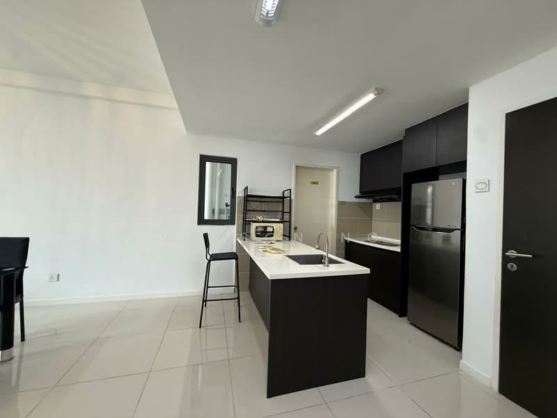 Condominium for Rent at Boulevard Residence - Winson Ng - Kitchen - PropertyGuru.com.my