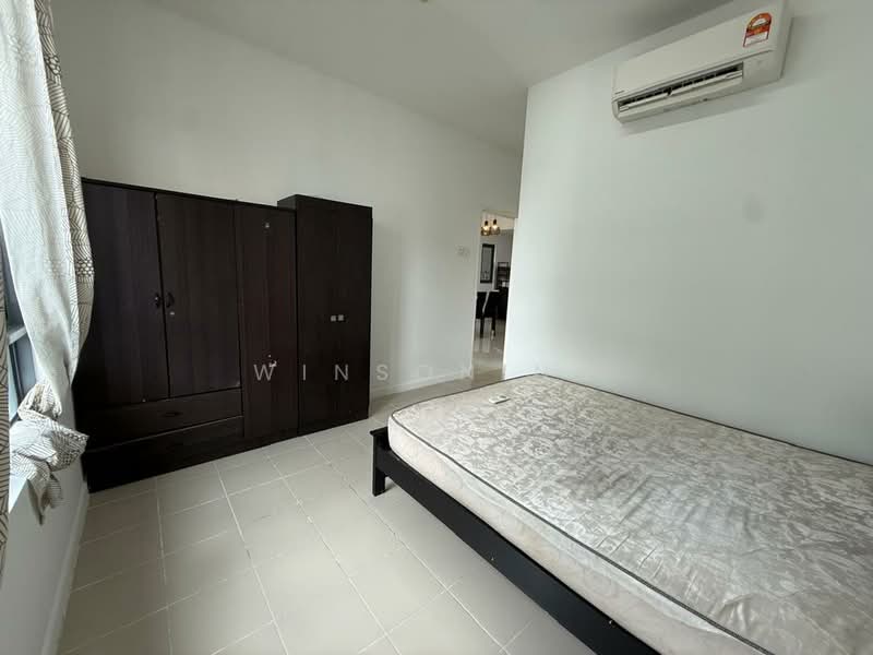 Condominium for Rent at Boulevard Residence - Winson Ng - PropertyGuru.com.my
