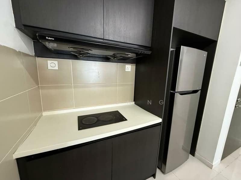 Condominium for Rent at Boulevard Residence - Winson Ng - PropertyGuru.com.my