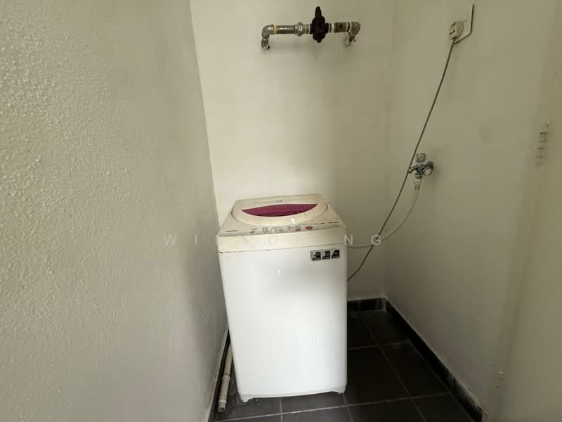 Condominium for Rent at Boulevard Residence - Winson Ng - PropertyGuru.com.my