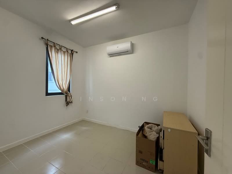 Condominium for Rent at Boulevard Residence - Winson Ng - PropertyGuru.com.my