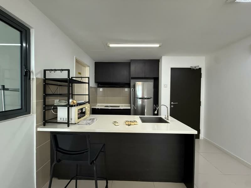 Condominium for Rent at Boulevard Residence - Winson Ng - PropertyGuru.com.my