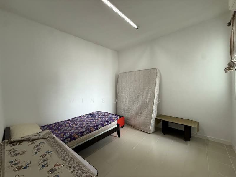Condominium for Rent at Boulevard Residence - Winson Ng - PropertyGuru.com.my