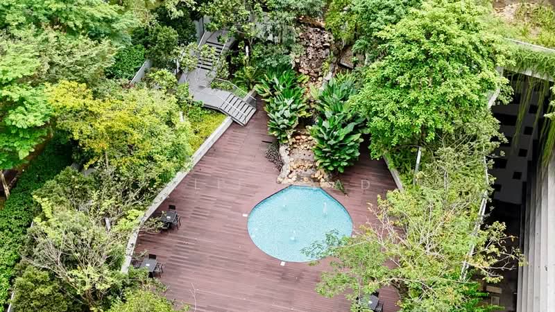 Condominium for Sale at Lakeville Residence - Alif Saad - PropertyGuru.com.my