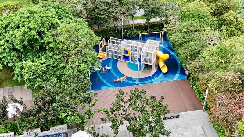 Condominium for Sale at Lakeville Residence - Alif Saad - PropertyGuru.com.my