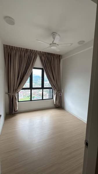 Condominium for Rent at M Adora - Noor Aini Bt Ayob - Interior - PropertyGuru.com.my