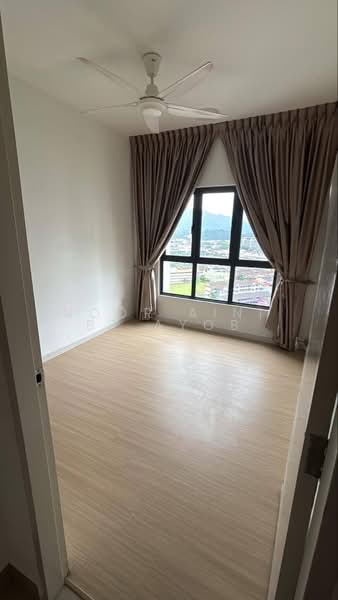 Condominium for Rent at M Adora - Noor Aini Bt Ayob - Bedroom - PropertyGuru.com.my