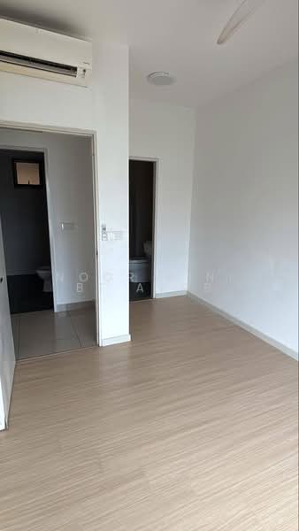 Condominium for Rent at M Adora - Noor Aini Bt Ayob - Bathroom - PropertyGuru.com.my