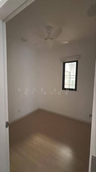 Condominium for Rent at M Adora - Noor Aini Bt Ayob - Bedroom - PropertyGuru.com.my