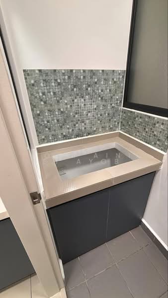 Condominium for Rent at M Adora - Noor Aini Bt Ayob - Interior - PropertyGuru.com.my