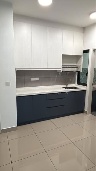 Condominium for Rent at M Adora - Noor Aini Bt Ayob - Kitchen - PropertyGuru.com.my