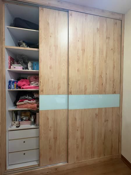 2-storey Terraced House for Sale in Taman Sri Tebrau (Johor Bahru) - Jack Phoon - PropertyGuru.com.my